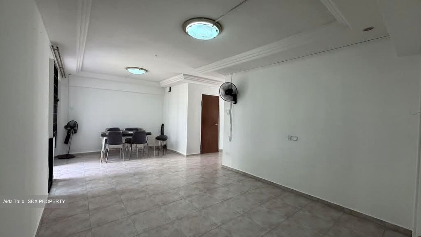 Blk 106 Rivervale Court (Sengkang), HDB 4 Rooms #593615841